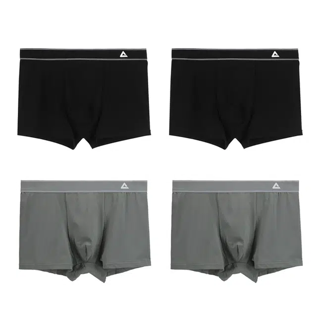 4