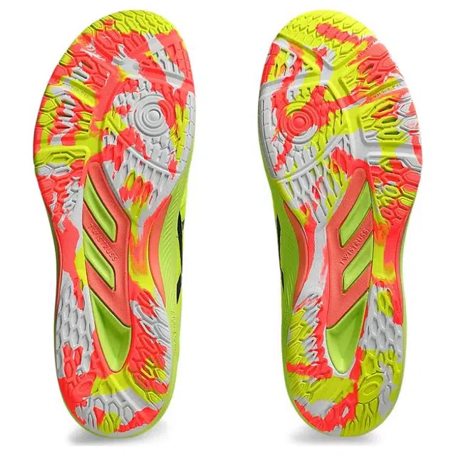 Asics DYNAFEATHER PARIS