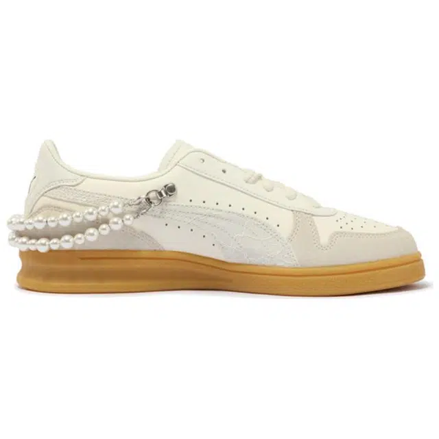 PUMA INDOOR FEMININE PACK