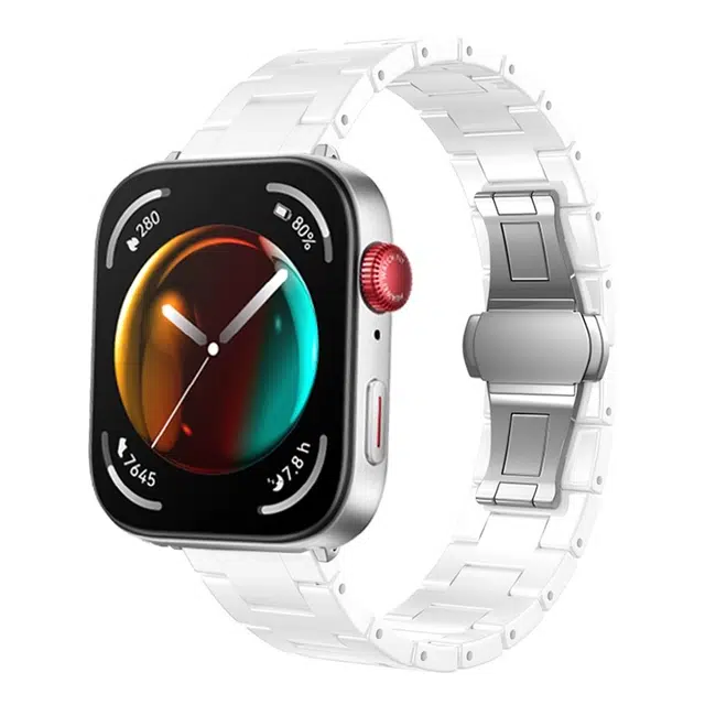 applewatch7iwatch8s8