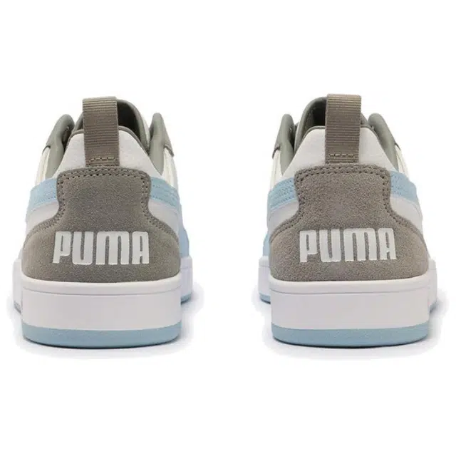 PUMA DRIBBLE