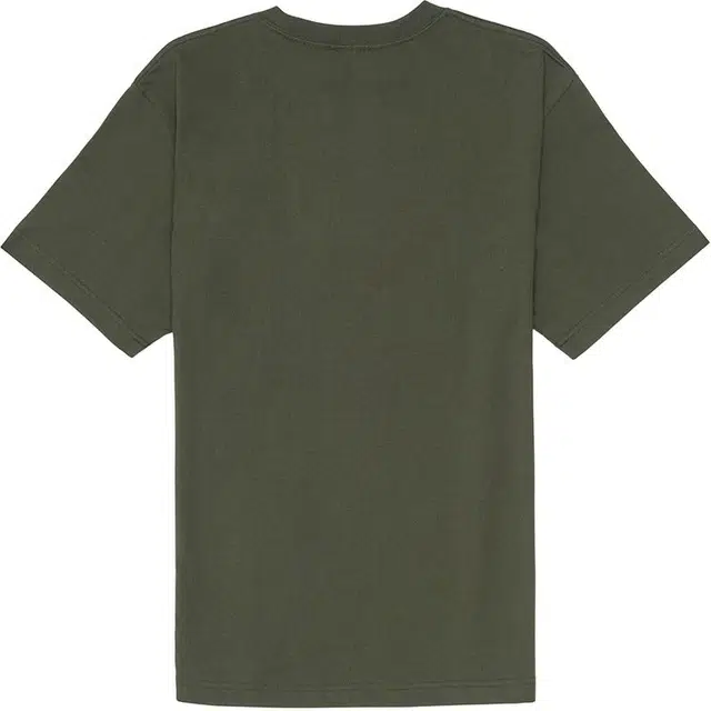 levis T