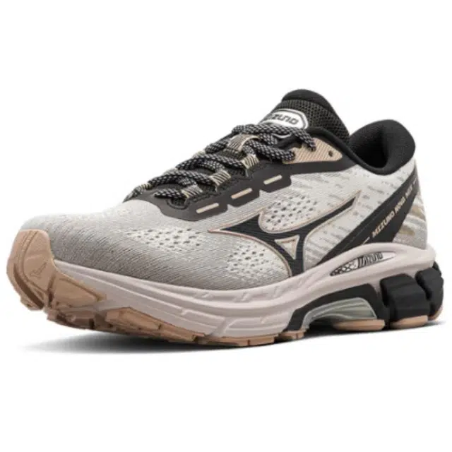 Mizuno NOVA MIX