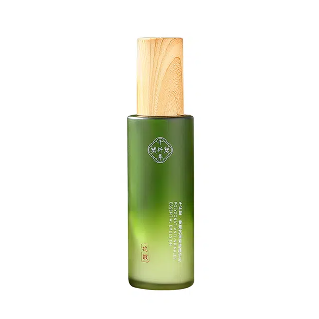 80ml