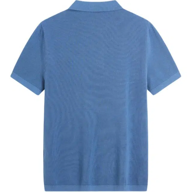 TREKTRAVEL Polo