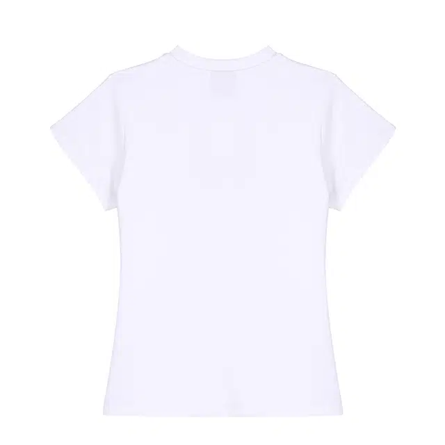 UPGREATED T