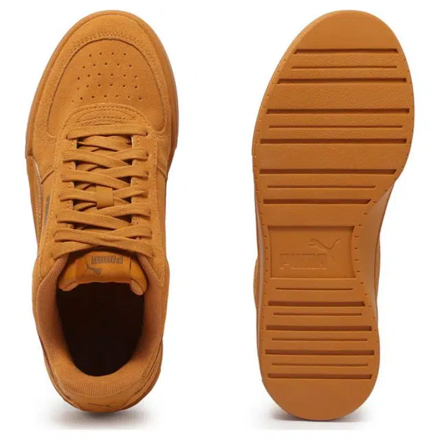 PUMA Caven