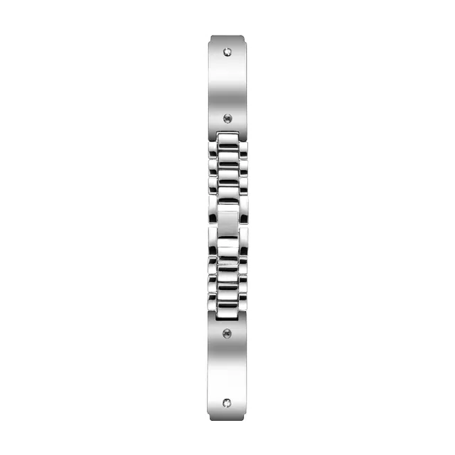 CHENSONG watchfit3fit2 ins
