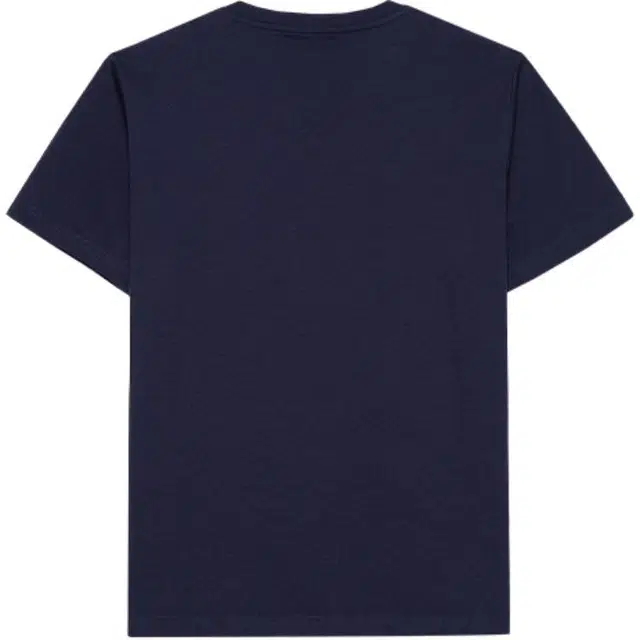 TREKTRAVEL LOGOT