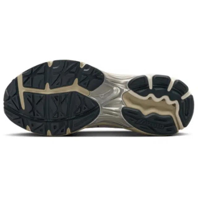 Mizuno NOVA MIX