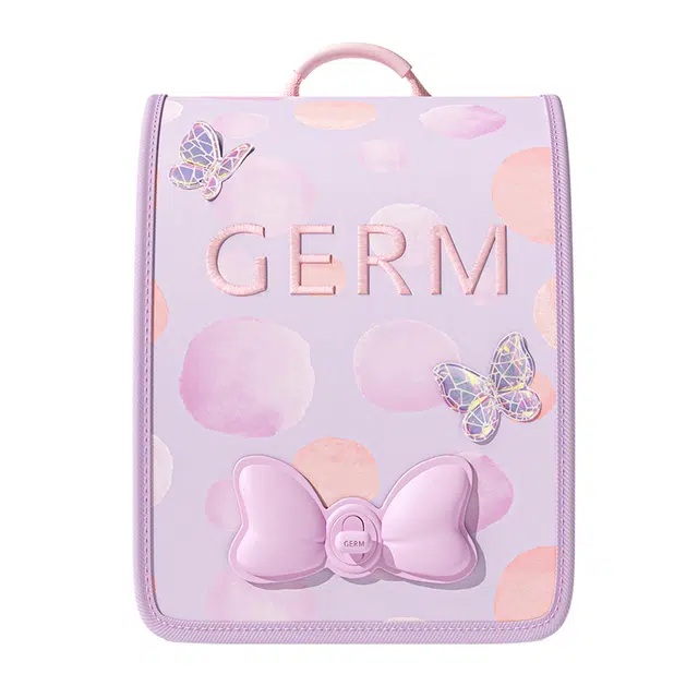 Germ