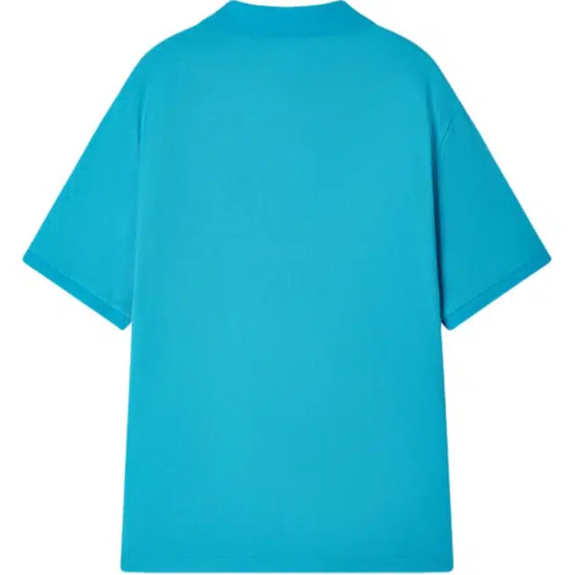 DEGAIA SS24 Polo