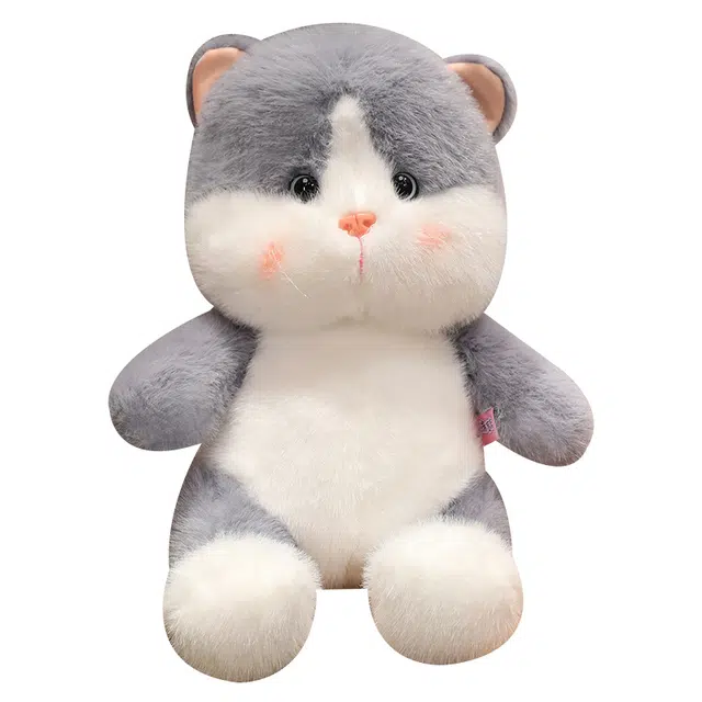 SPECIAL BABY 25cm35cm45cm