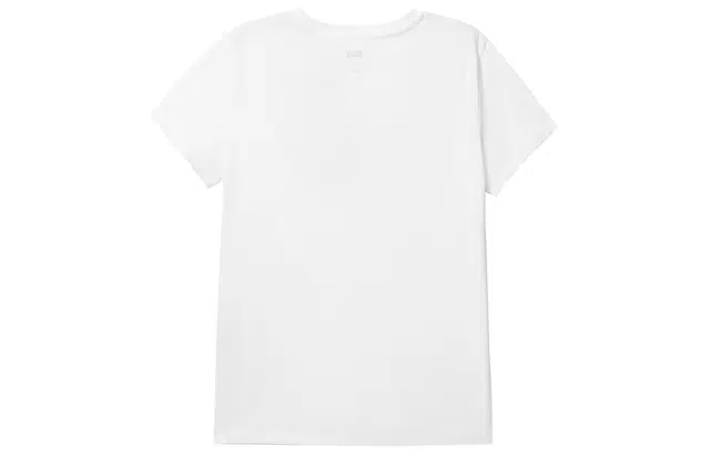levis T