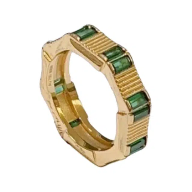 GUCCI Link to Love K