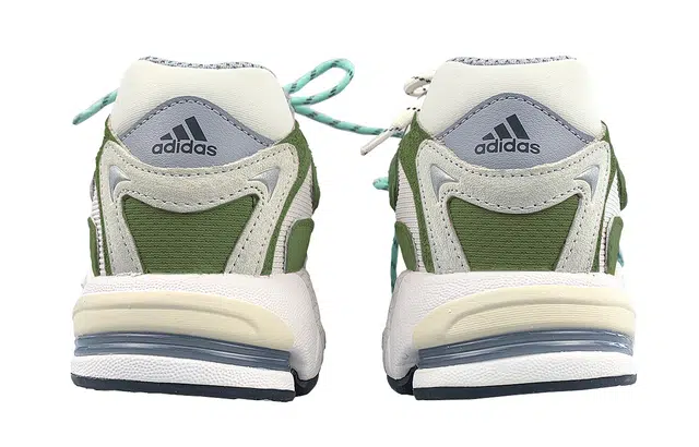 adidas originals Response miu GGMZ