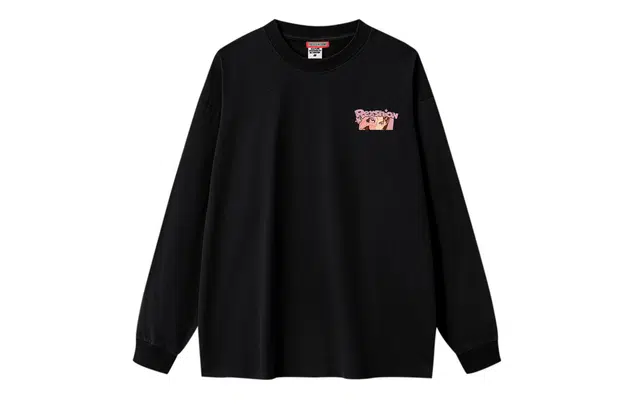 REXSHION T
