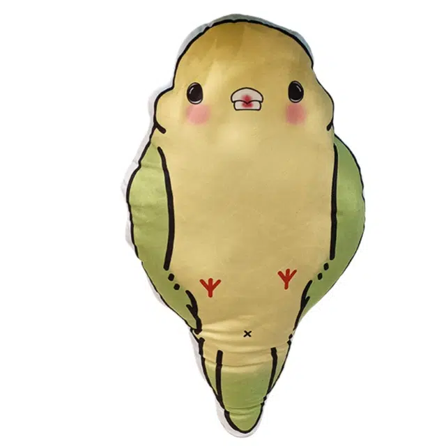 50cm