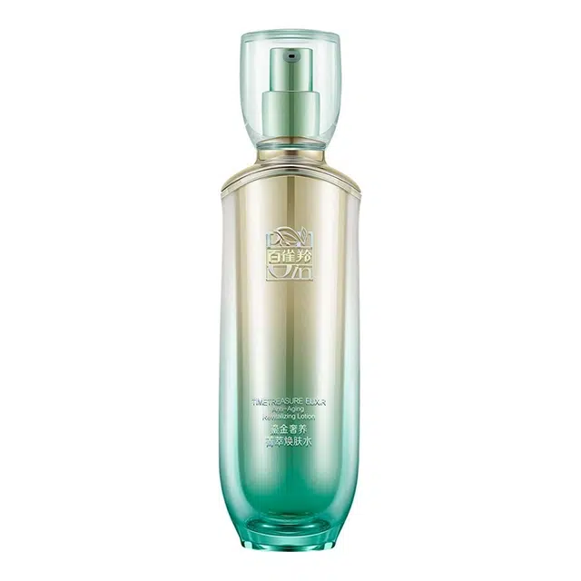 90ml