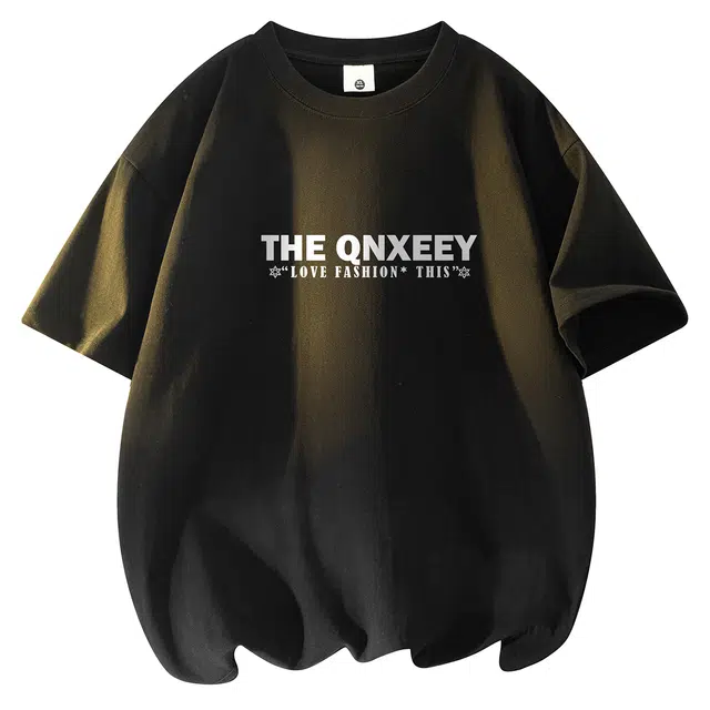 Qnxeey AT