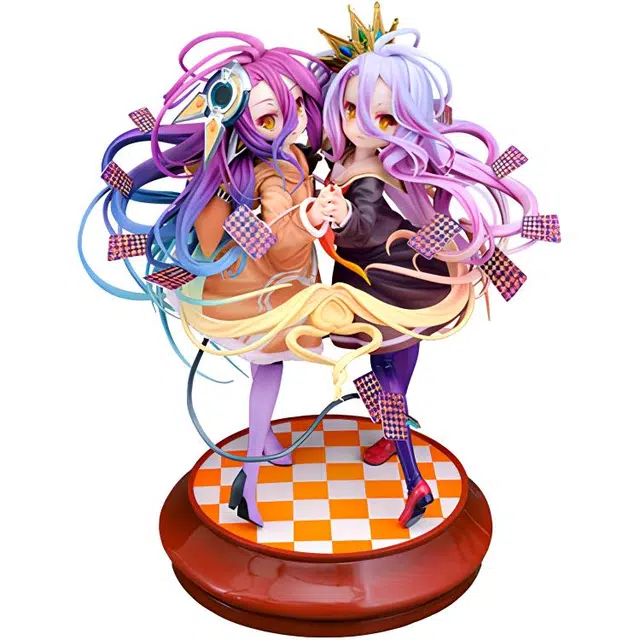 GSC 22cm