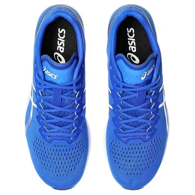 Asics Tarther Rp 3