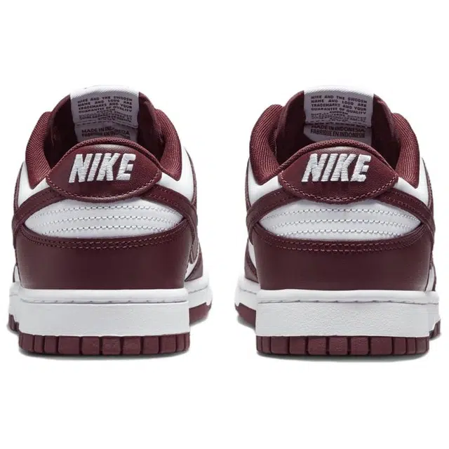 Nike Dunk LOW RETRO