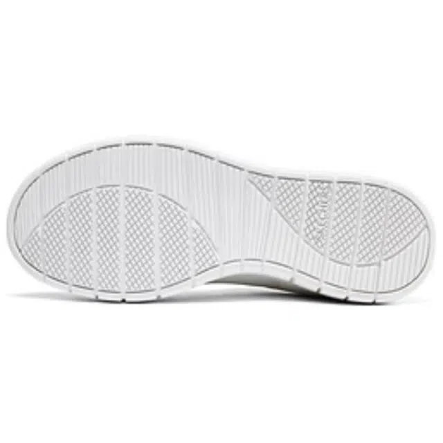 Skechers Court Classics WOMENS
