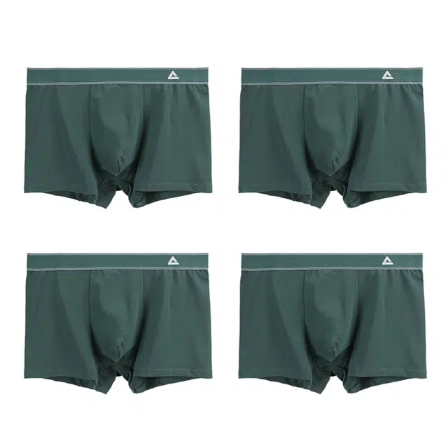 4