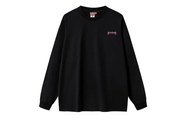REXSHION T