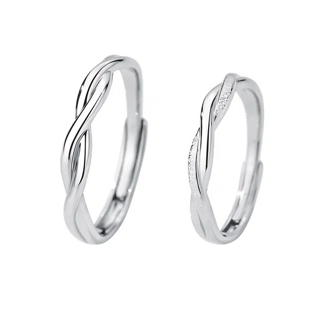 CENTURYKINDLE ins S999