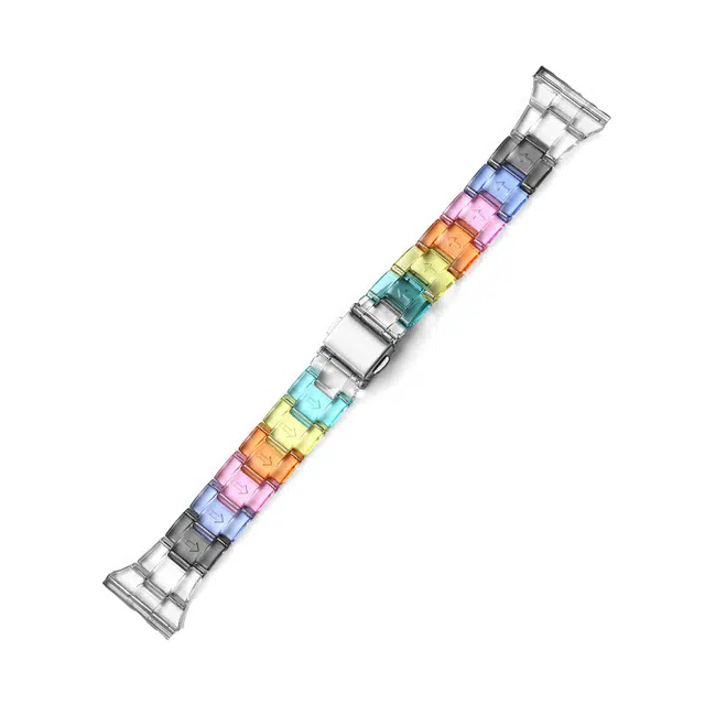 FZRT vivowatch3watchGT212220mm