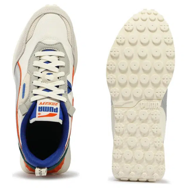 PUMA Rider FV