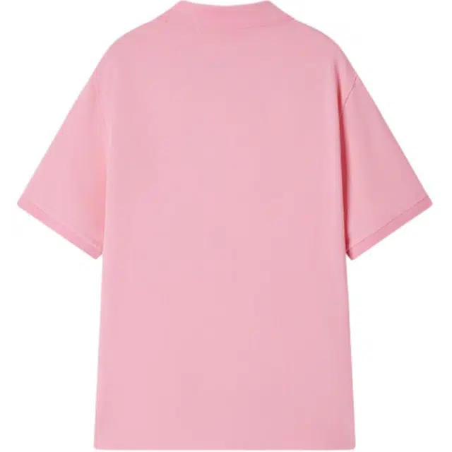 DEGAIA SS24 Polo