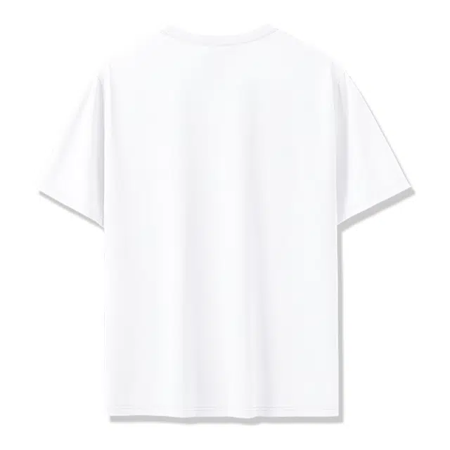 MINISO T