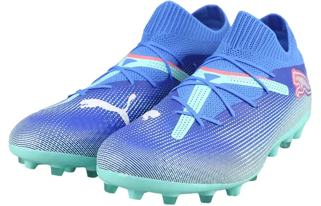 PUMA FUTURE 7 PRO MG