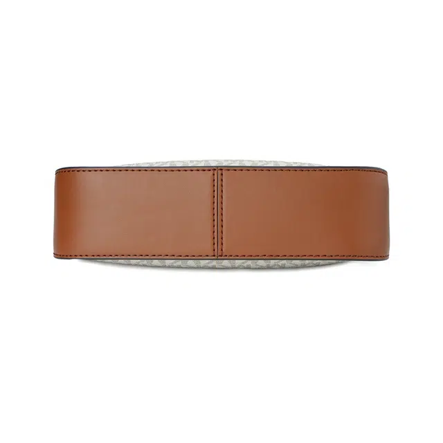 MICHAEL KORS MK Wilma Logo