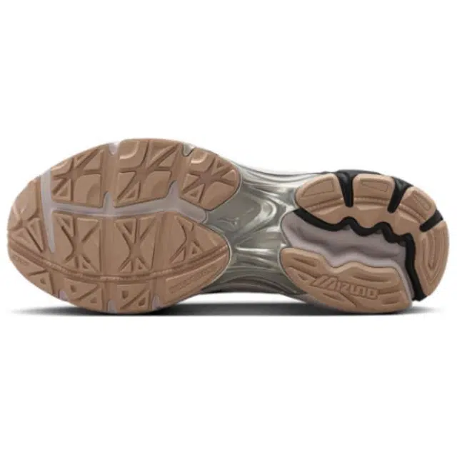 Mizuno NOVA MIX