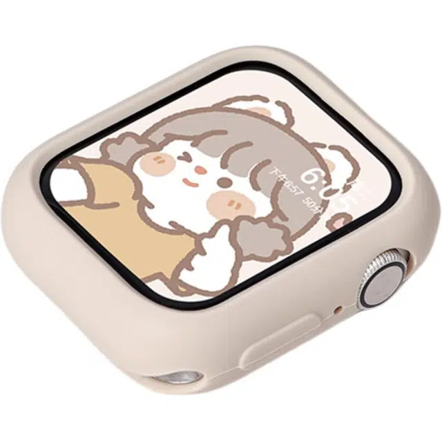 FZRT applewatch9 iwatchS876seultra