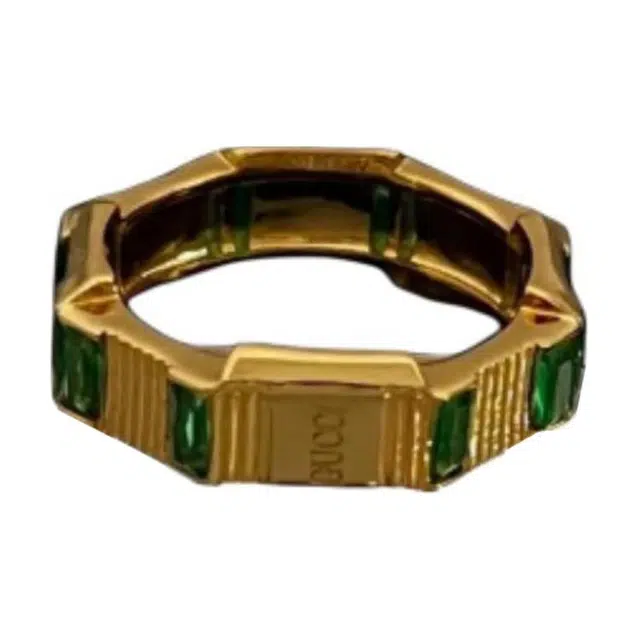 GUCCI Link to Love K