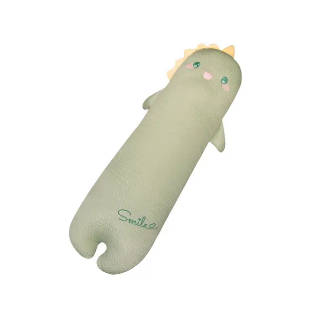 90cm125cm