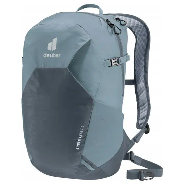 DEUTER Hiking 21L