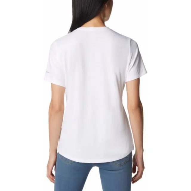 Columbia Sun Trek T
