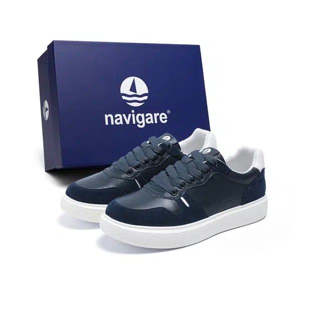 NAVIGARE
