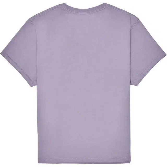 levis LOGO T