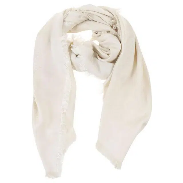 TORY BURCH T