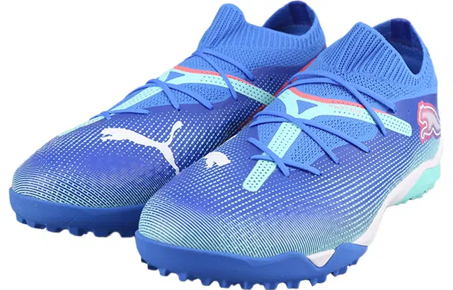 PUMA FUTURE 7 PRO