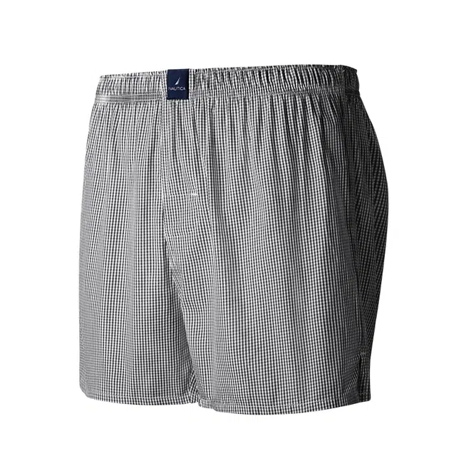 NAUTICA UNDERWEAR