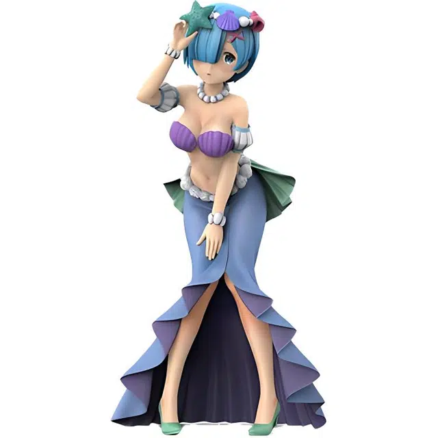 FURYU