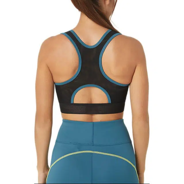 Asics MESH PANEL TRAINING